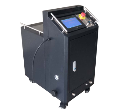 WWW香蕉视频下载清洗機買和租哪一種更劃算