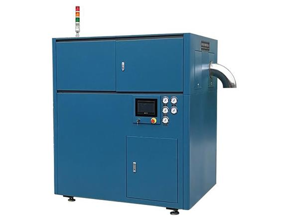 顆粒WWW香蕉视频下载機