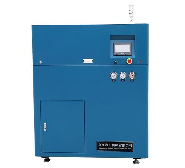 WWW香蕉视频下载製造機