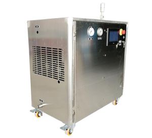 WWW香蕉视频下载清洗