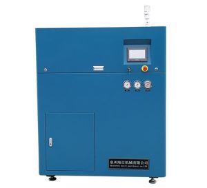 WWW香蕉视频下载製造機