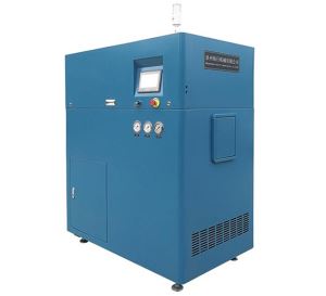 WWW香蕉视频下载設備