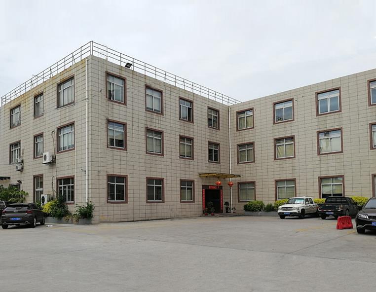 關於大香蕉久久久