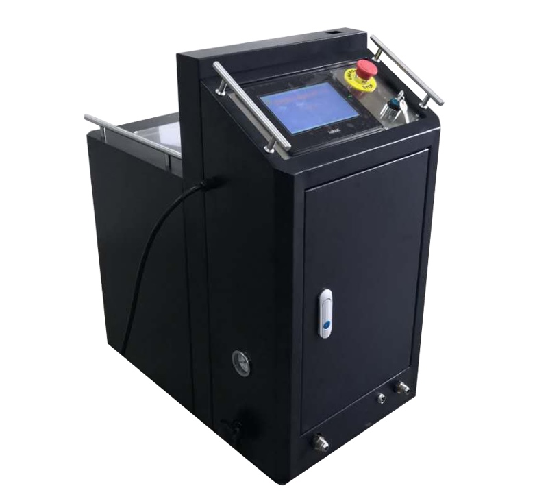 WWW香蕉视频下载清洗機