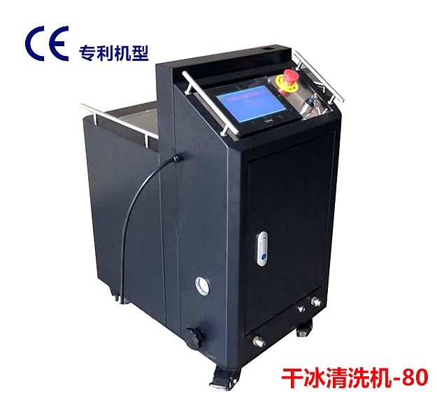 WWW香蕉视频下载清洗機安全操控知識科普